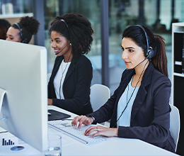 左侧联系方式-manbetx下载