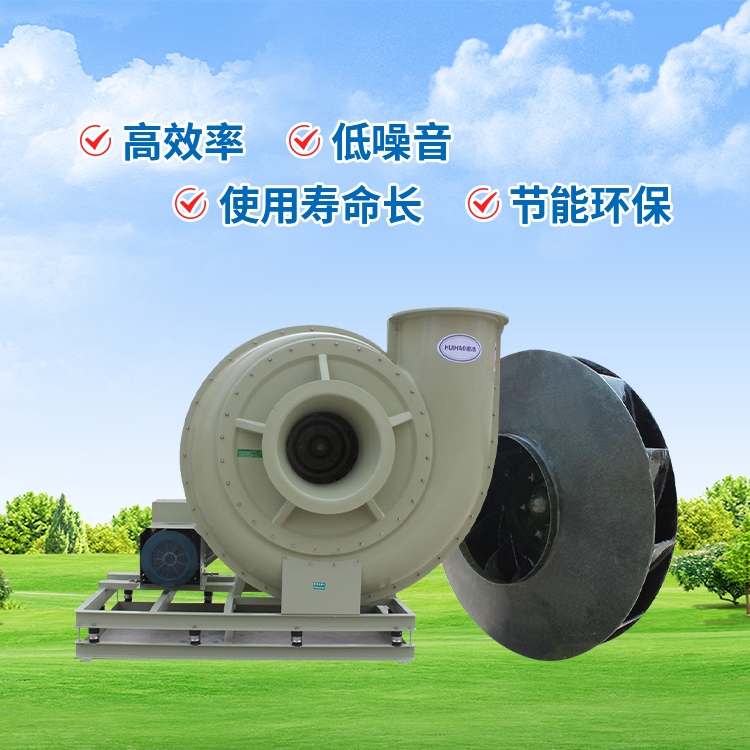 手机横幅-亚洲城游戏官方