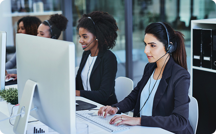 亚洲城游戏官方